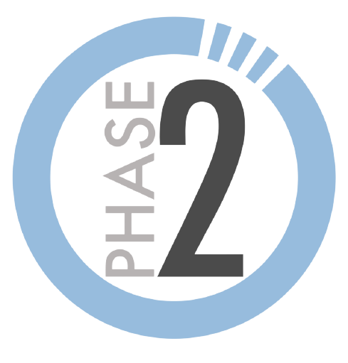Phase 02